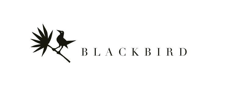 מולמבימבי Blackbird Luxury Accommodation מראה חיצוני תמונה