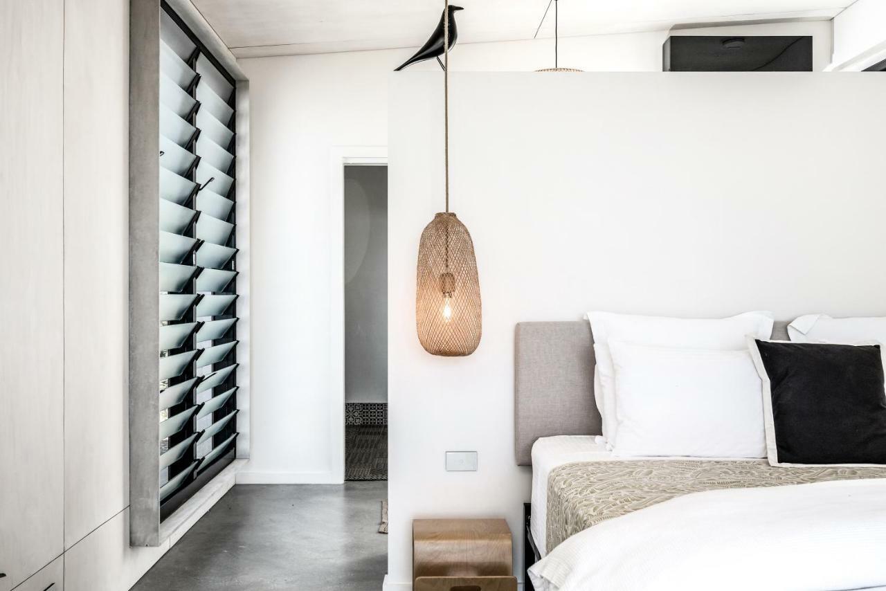 מולמבימבי Blackbird Luxury Accommodation מראה חיצוני תמונה